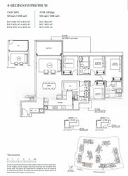 Tampines North Drive 1 (D18), Condominium #458078841